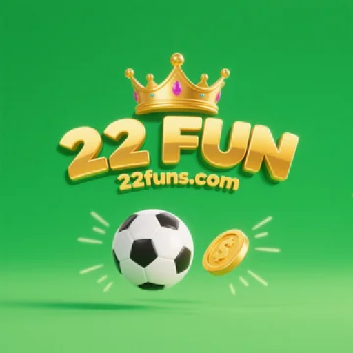 22 FUN